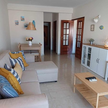 라고스 Casa Mane 아파트 외부 사진