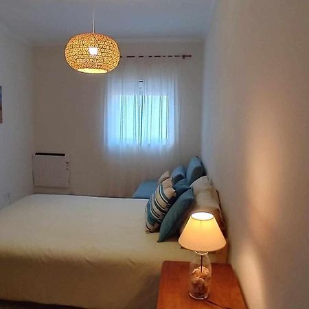 라고스 Casa Mane 아파트 외부 사진