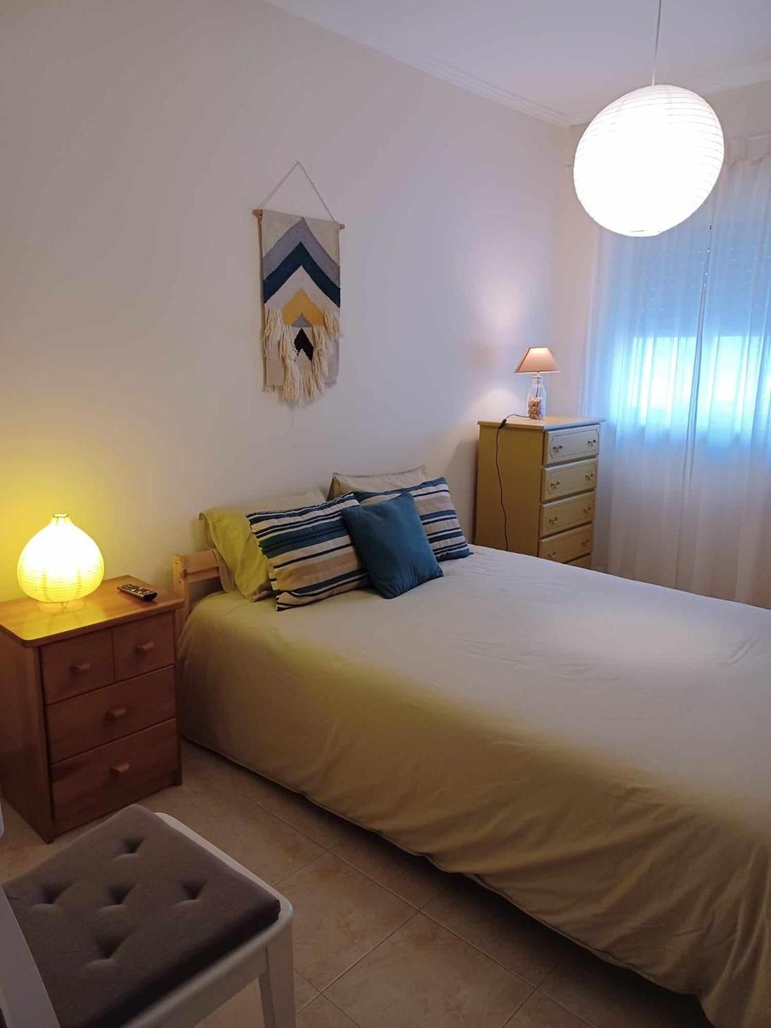 라고스 Casa Mane 아파트 외부 사진